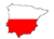 FERRER VOLTÀ - Polski